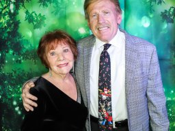 Swing Dance Holiday Party-236